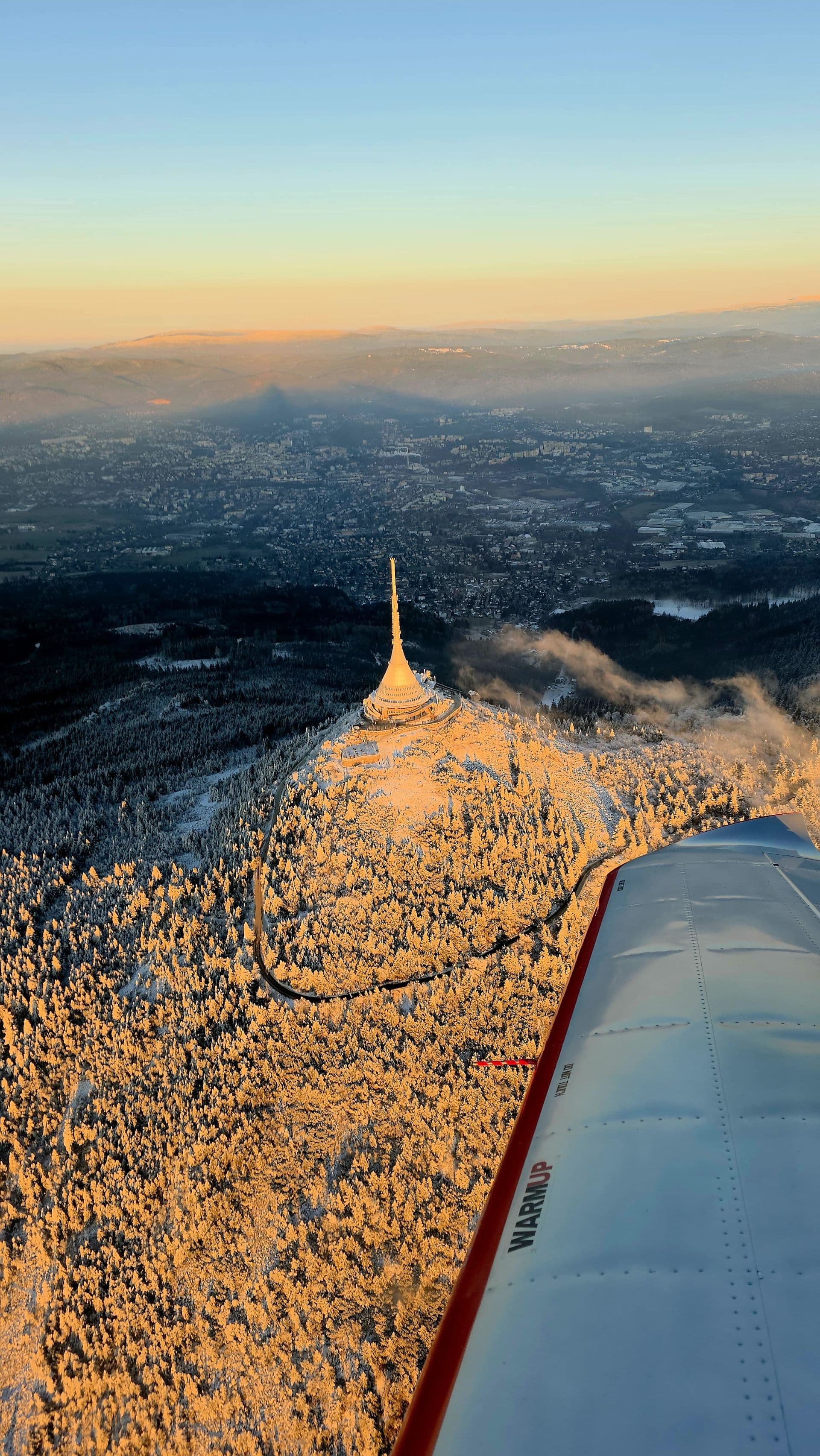 Opravy a údržba gallery 1